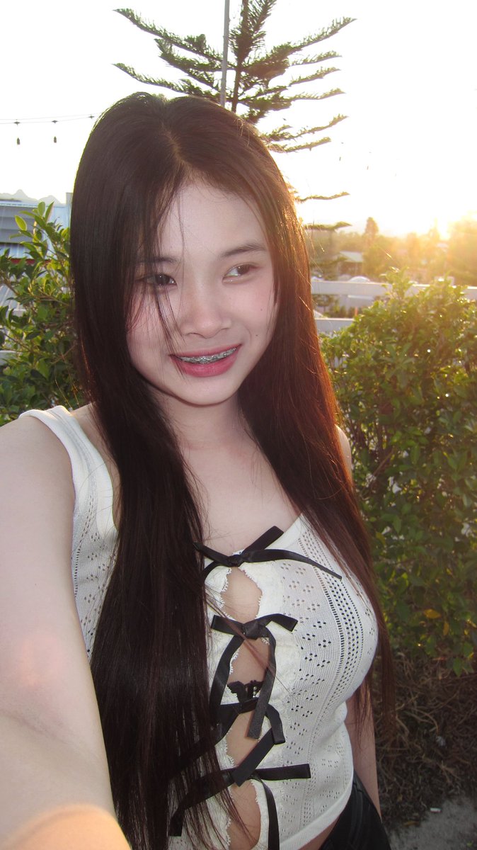 beam (@_bxambxs) / Posts / X