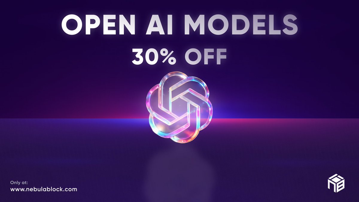 Nebula Block tweet media