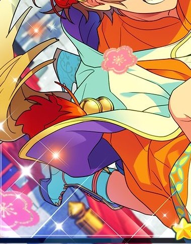 이 아이 반바지 입은거예요?
보니까꼬리도잇네??
누가이렇게
귀여우럇어