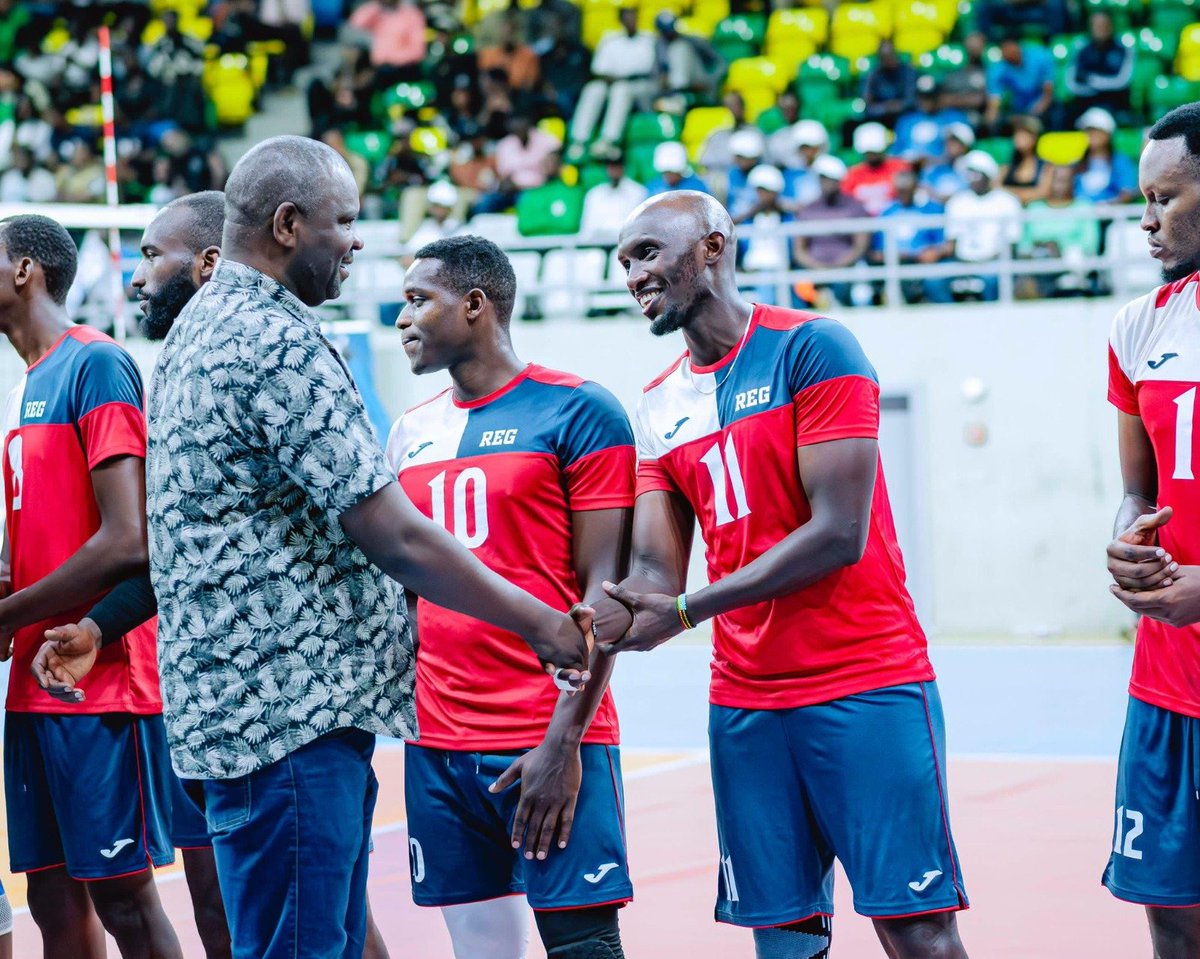 Smoke UG Volleyball ( Rumours ) tweet media