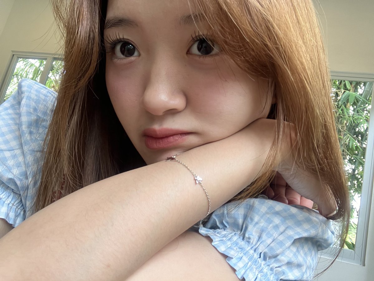 happy #seLIAsa buat my kinyis kinyis smuanya