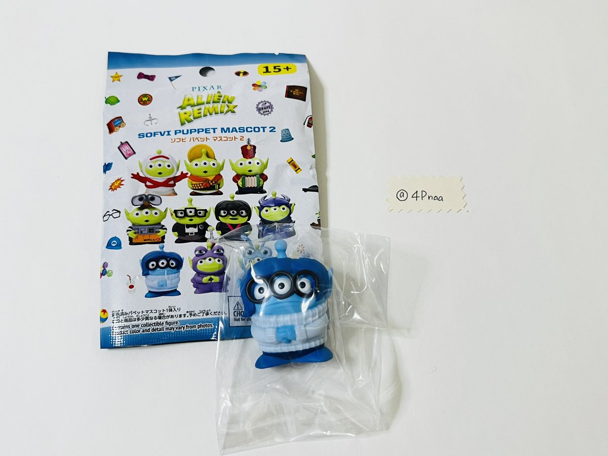 かなた tweet media