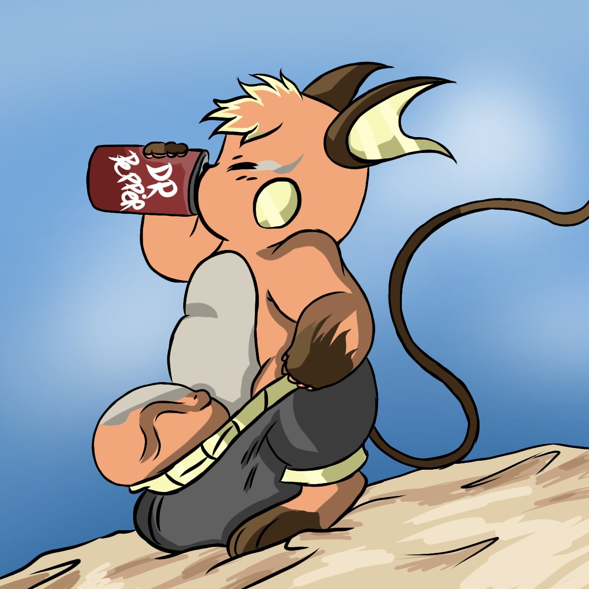Electr1cP4ce's tweet photo. [Reposted bc Edit) 

The champion wants to rate some people and pokemon... 

💛+🔄+🖼  for a rating

' EX and up get a DM from me ' 💛 https://t.co/CJWKDYSOB2