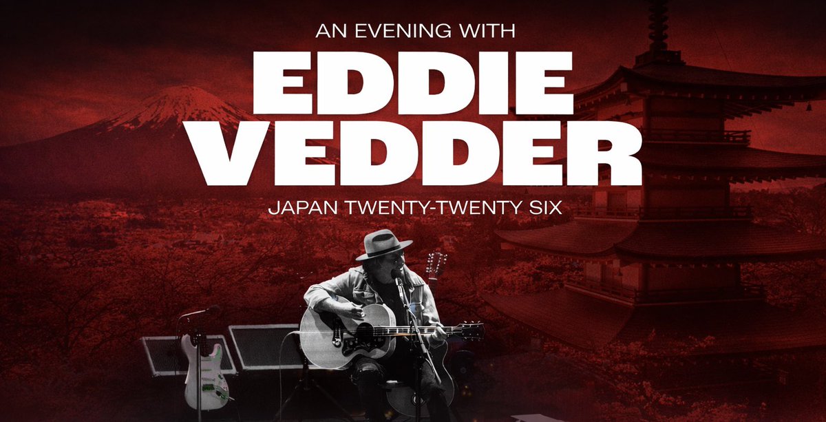 EstupidaFregona.net - Pearl Jam tweet media