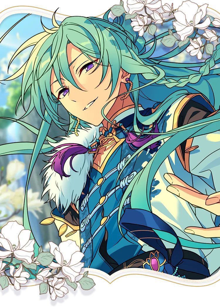 이렇게돌릴상상