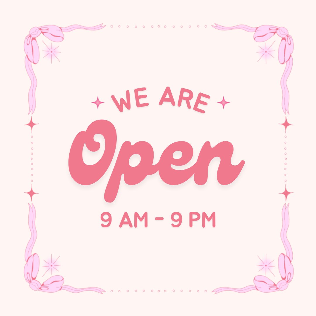 mirraangul's tweet photo. We are open. We do cake, chocolate and flower bouquet delivery in angul and Nalco township. https://t.co/4Mdc261jPN