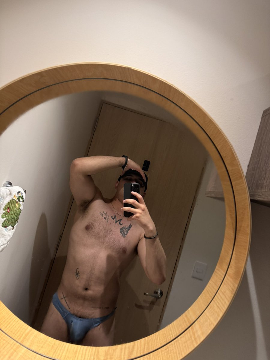 matt2661's tweet photo. Estuvo deli el fin 😳😏
#chudai https://t.co/Fqa3gpCUgp