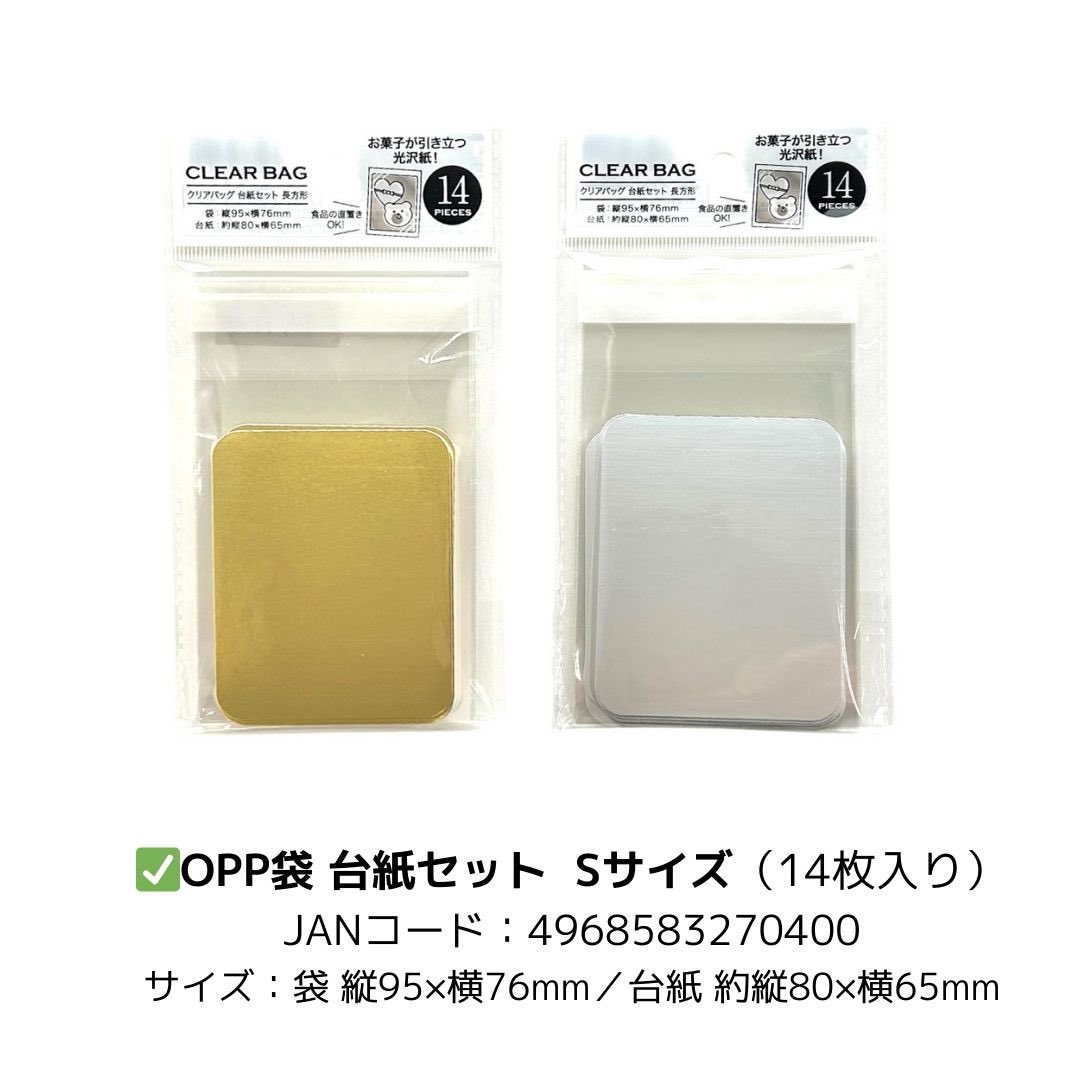 株式会社元林👐 (@motobayashi_jp) / Posts / X