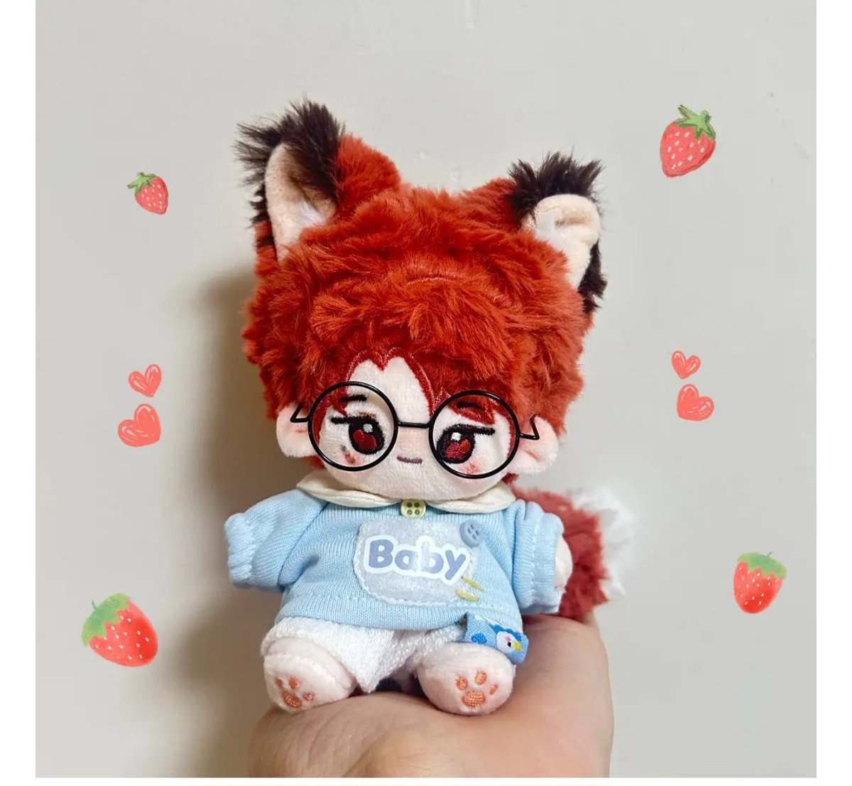 Slow)냥히wonu🐈⬛💜 tweet media