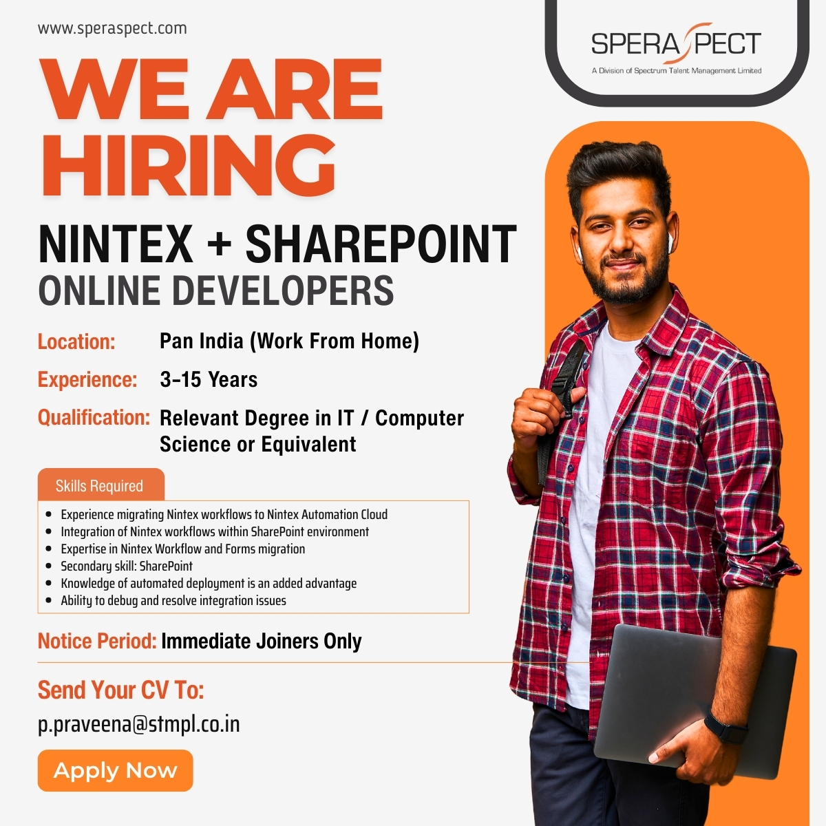 speraspect tweet media