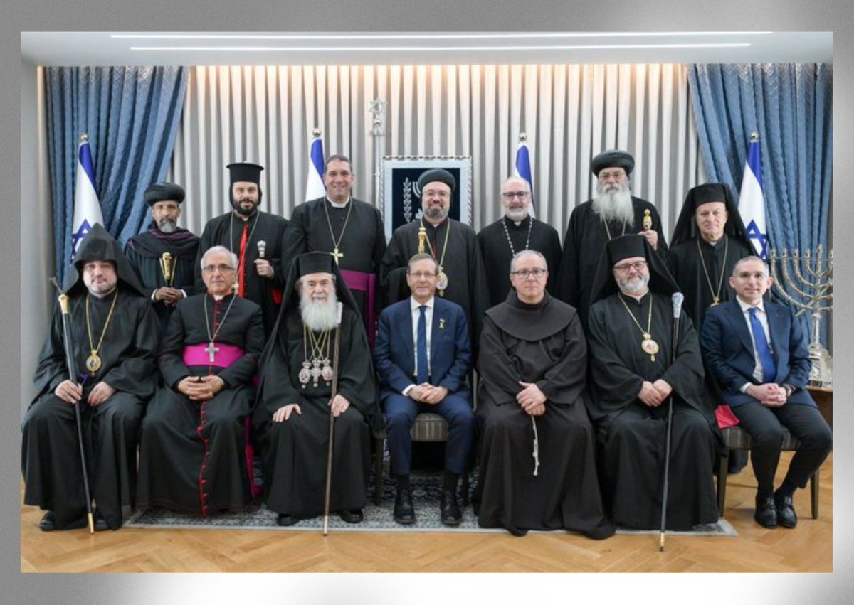 Image for the Tweet beginning: 🚨FLASH I "Vos communautés sont