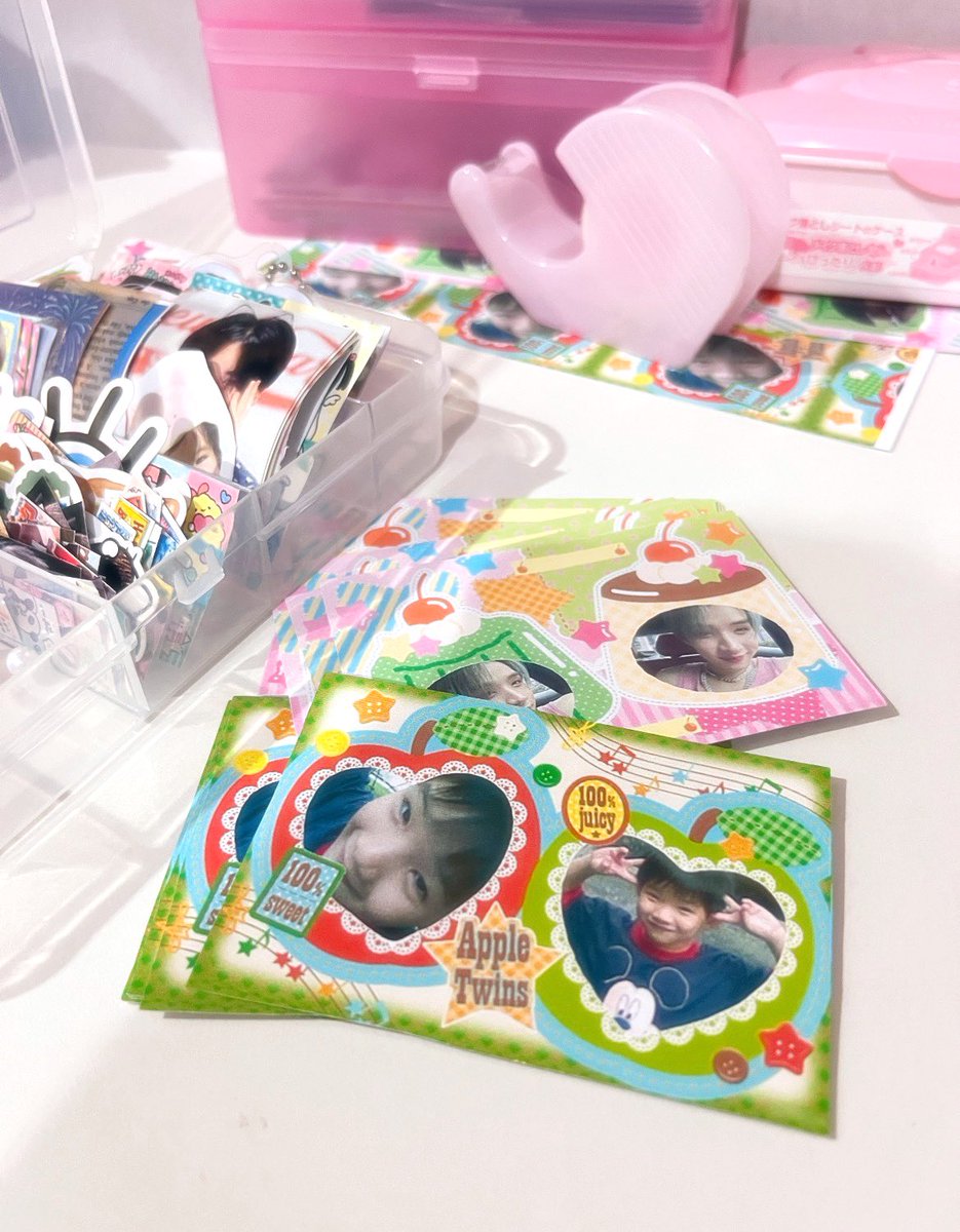 ᴜᴘ ᴅᴀɪᴇ ɢɪᴠᴇᴀᴡᴀʏ ᴋᴜʙ 𐙚

ใครสนใจฝากรีเฟบทีน้า าา 🍥🍥

— เปลี่ยน hashtag re แล้วนะคะ ( # )

:¨ ·.· ¨:
` · #reviewseasonbaby

☝🏻ใช้อานนิ้้้☝🏻

#ตลาดนัดgmmtv #ตลาดนัดlykn 
#ตลาดนัดฮงชิ #ตลาดนัดซีคีน