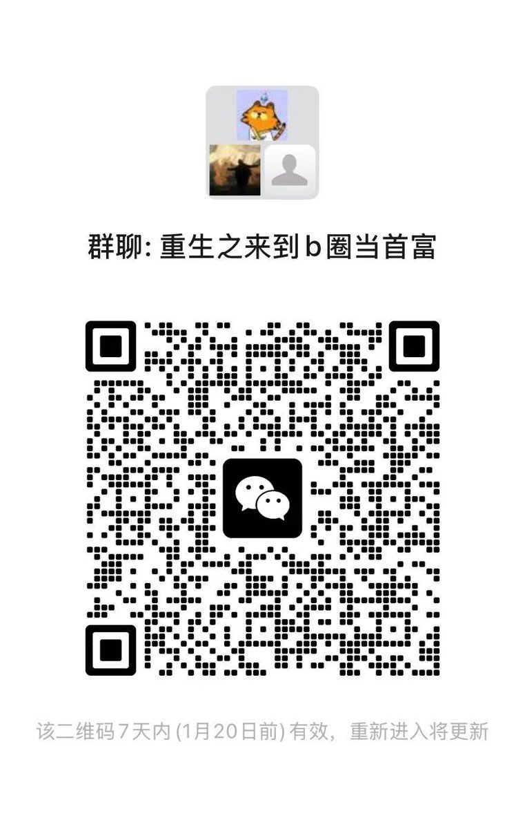 cong3508's tweet photo. 又创建了一个撸毛群，欢迎活跃用户，分享最新线报，长期不发言会清理，满60人闭群 $0x126976da699d5ad0815eb134286fc6ca53e04444 https://t.co/sazqMmL0md