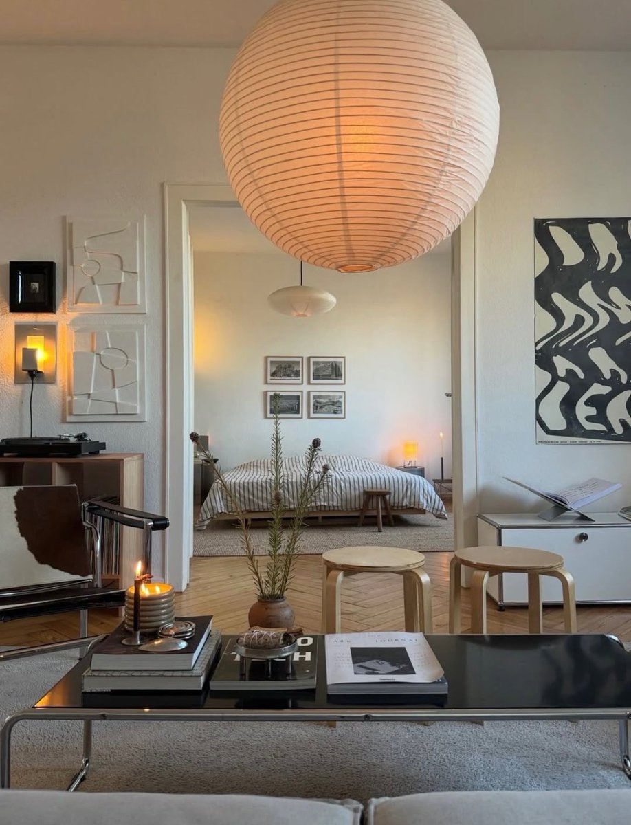 interiorframes's tweet image. 