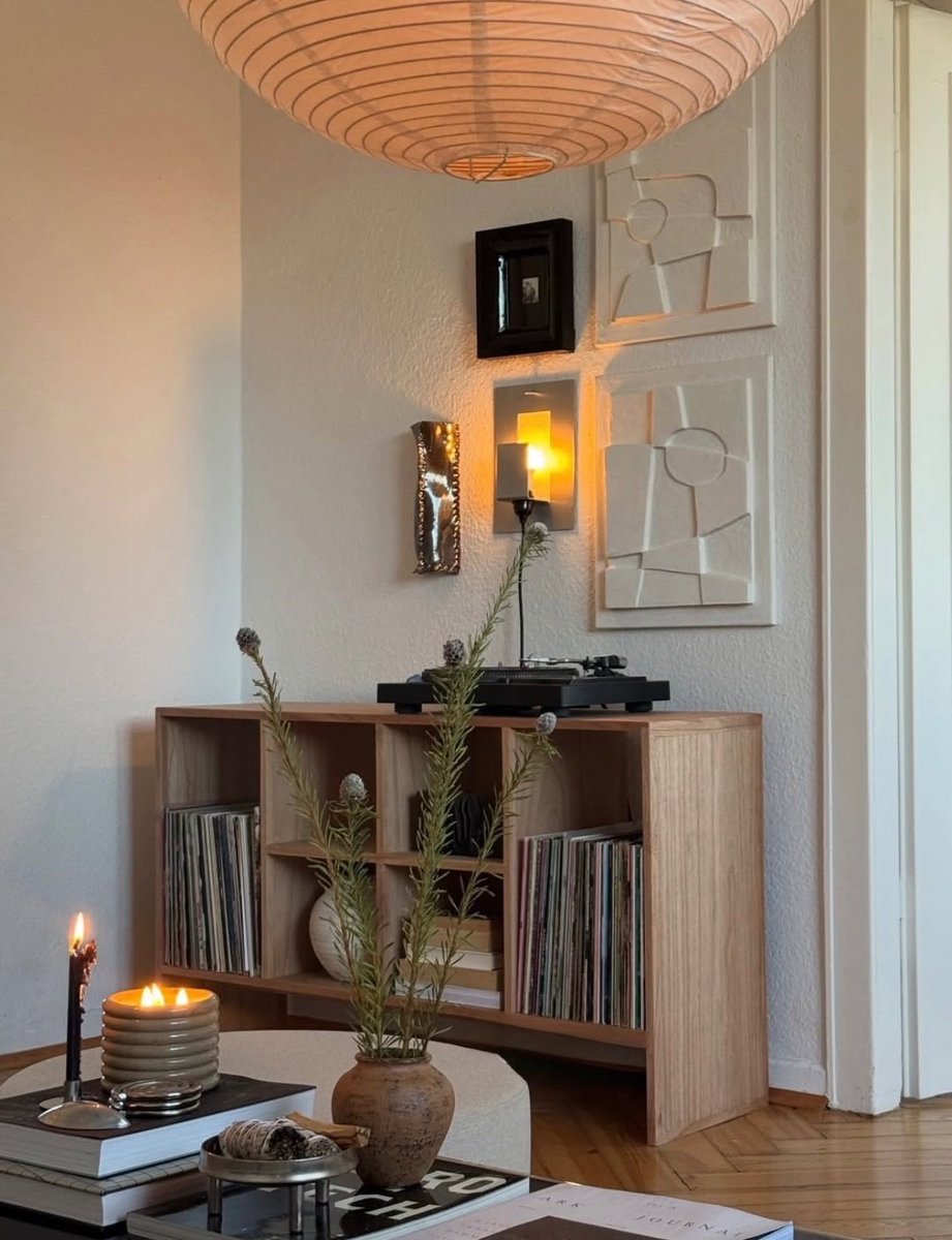 interiorframes's tweet image. 