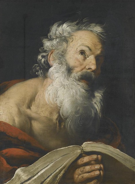 KnowsPascal's tweet image. He who desires the joy of a holy conscience swallows down the bitterness of penance.

-St. Jerome