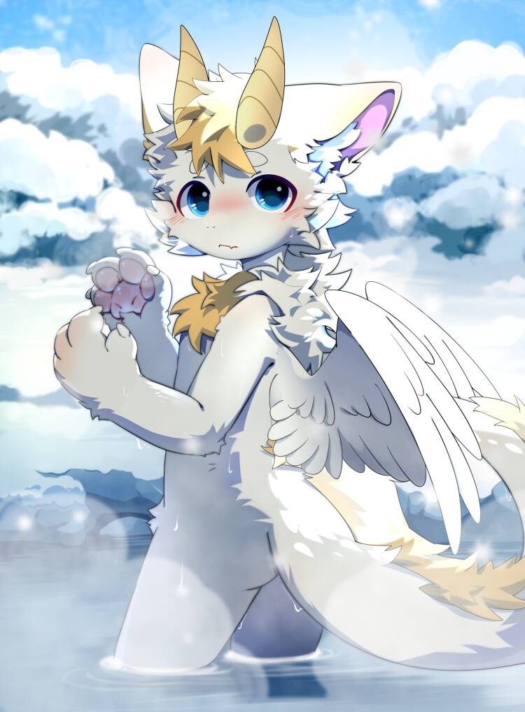 Art: <a href="/HLG7777/">火龍果</a>