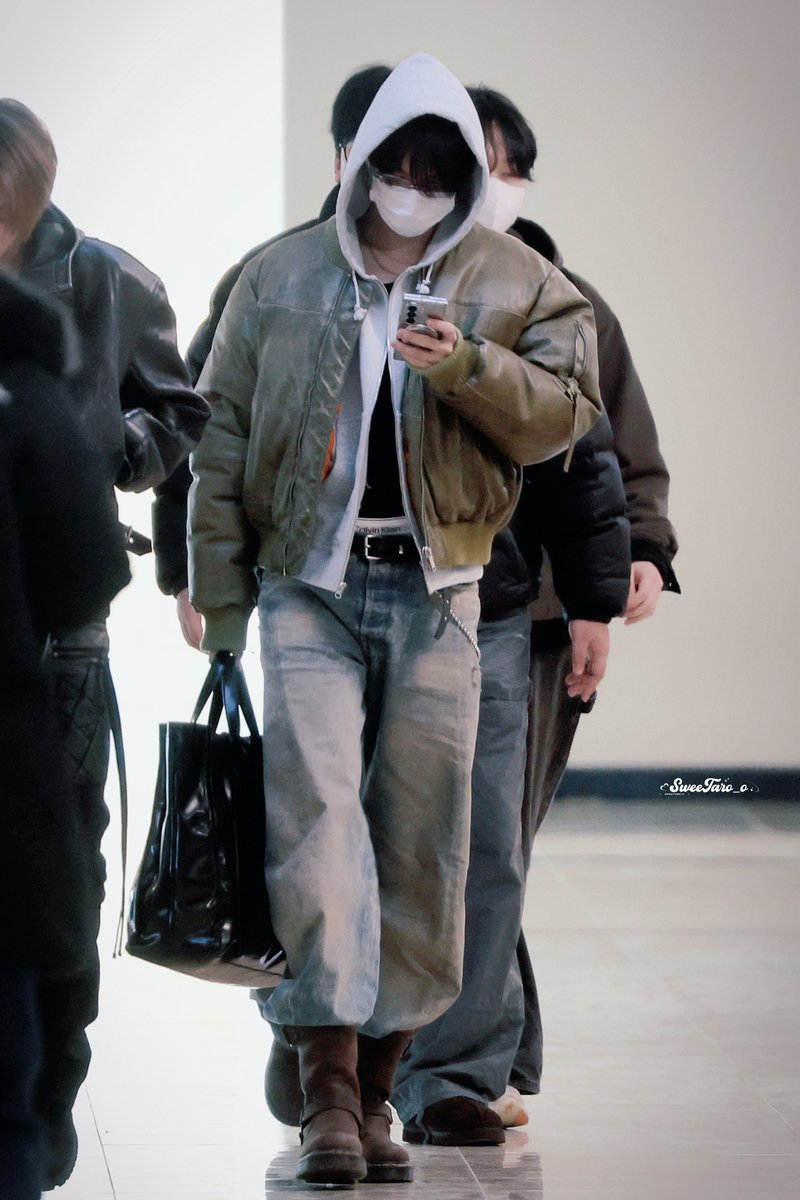 𝐒𝐰𝐞𝐞𝐓𝐚𝐫𝐨_𝐨 tweet media