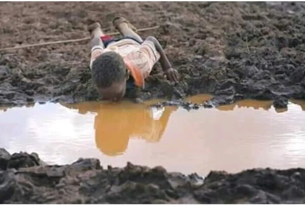 Life has not been easy, but every step has been guided by God. 
My background taught me humility through trials that tested my faith—poverty, rejection, suffering, and moments of deep struggle in search of purpose. There were nights I slept hungry, drank from unsafe waters, and