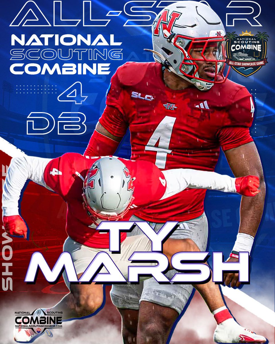 Michael Martenson tweet media