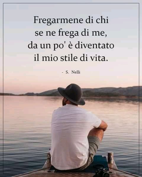 Buongiorno buon martedì ✋☕☕