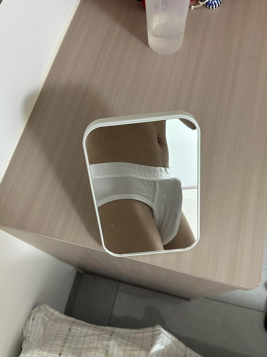 宇宙超级无敌大帅笔 tweet media