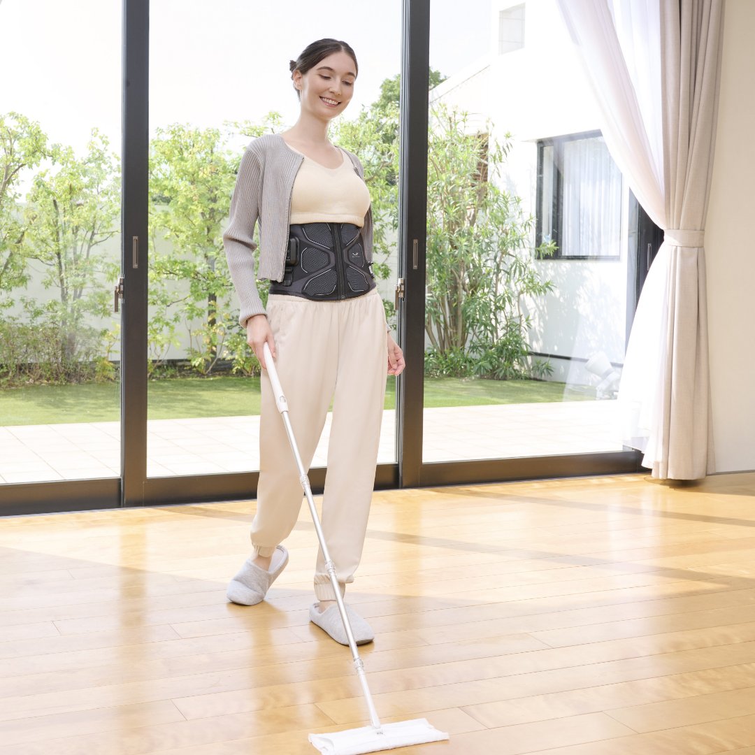 SIXPAD（シックスパッド） (@SIXPAD_official) / Posts / X