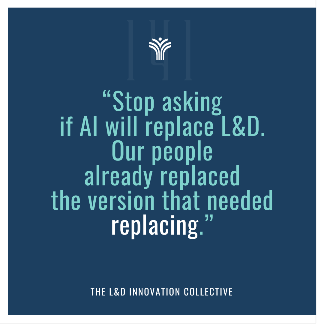 Santhosh Kumar tweet media