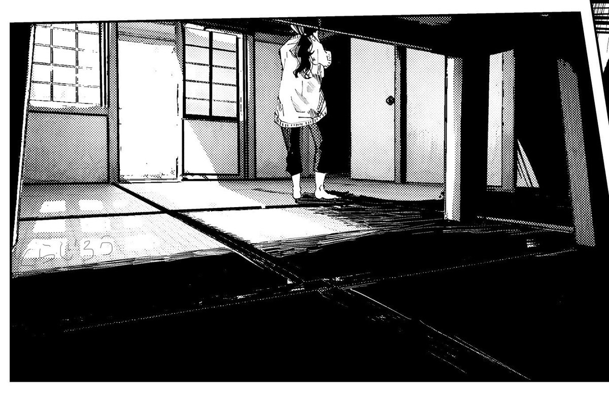 かんぱち (@mangakansei) / Posts / X