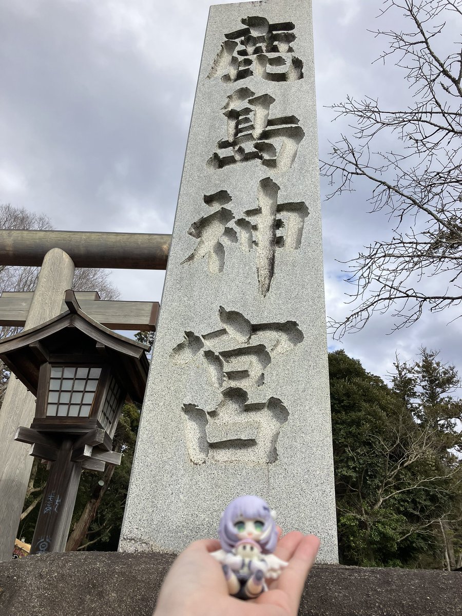 めこ隊長(*^^*) (@mekoNOie) / Highlights / X