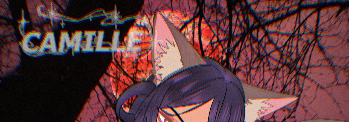 doppious's tweet image. Click al post ♡

(¿funcionó?)