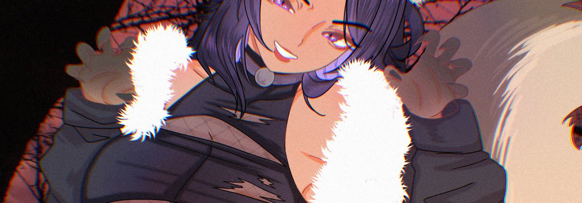 doppious's tweet image. Click al post ♡

(¿funcionó?)