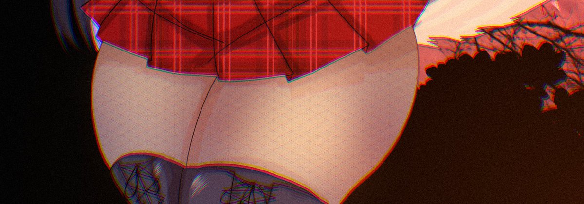 doppious's tweet image. Click al post ♡

(¿funcionó?)