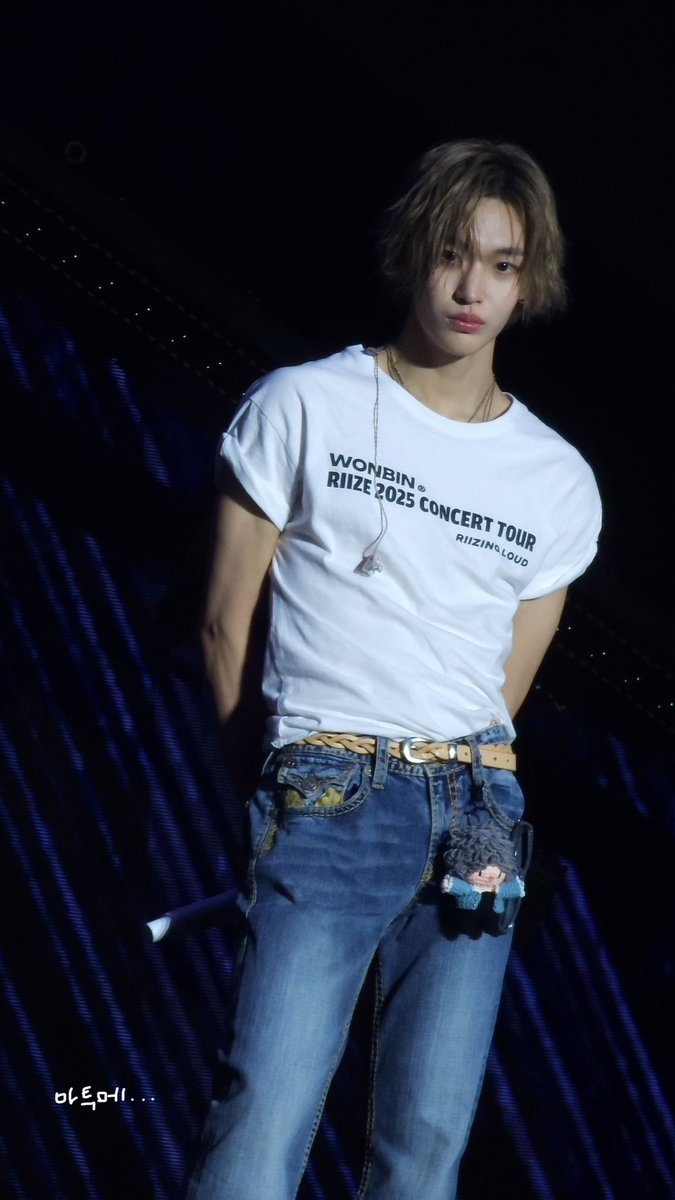 ₍ ᐢ ɞ̴̶̷  ̫ ɞ̴̶̷ ᐢ₎                                                         ( ∙̆.̯∙̆)