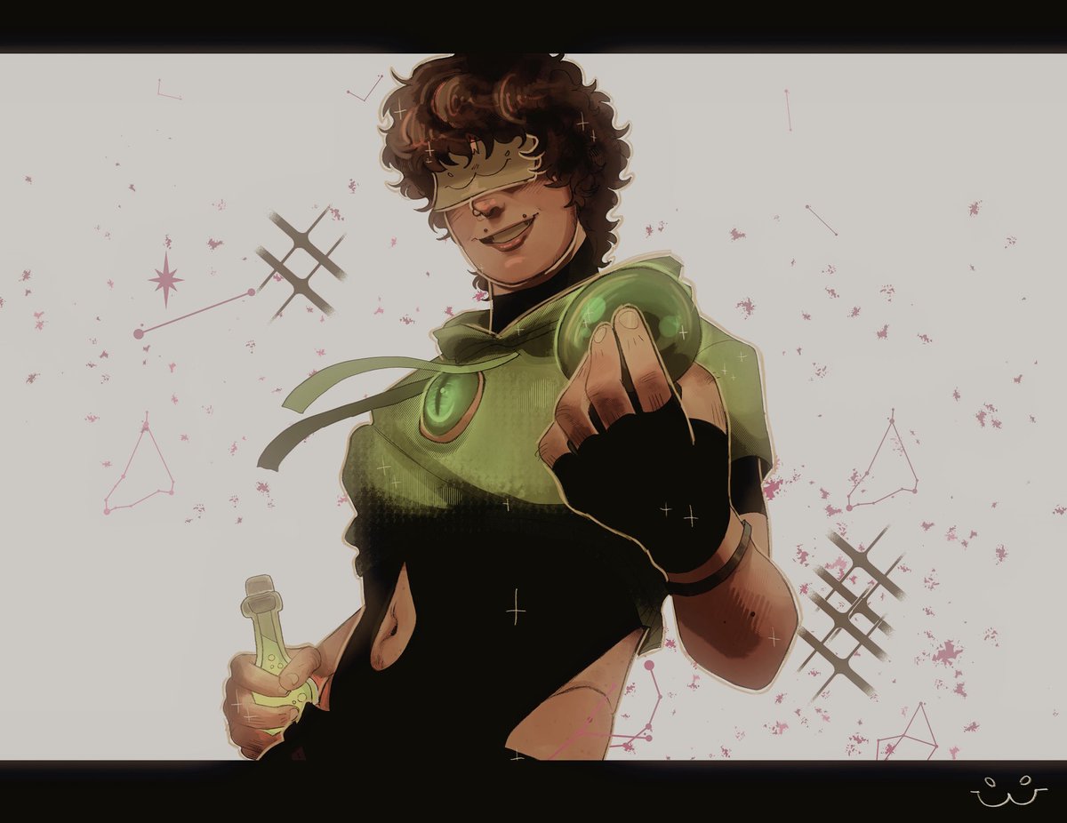 CLAYYDOUGH's tweet image. THE END

#originalcharacterart #minecraft #Minecraftart  #artmoots