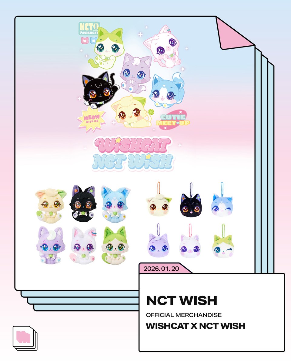 wish 特典 nct カカオ kakaotalk ユウシ yes24 2枚