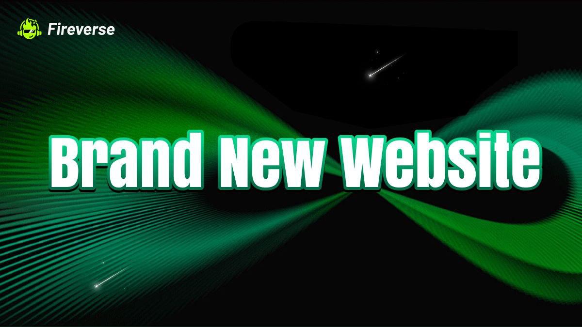 Fireverse Ventures (@FireverseV) / Posts / X