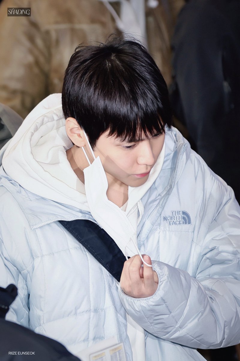 𝙎𝙃𝘼𝘿𝙄𝙉𝙂 tweet media