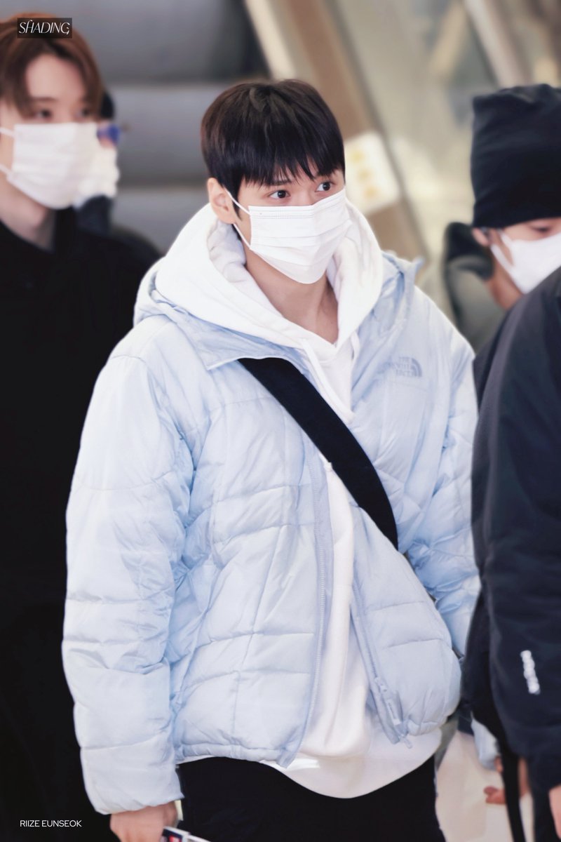 𝙎𝙃𝘼𝘿𝙄𝙉𝙂 tweet media