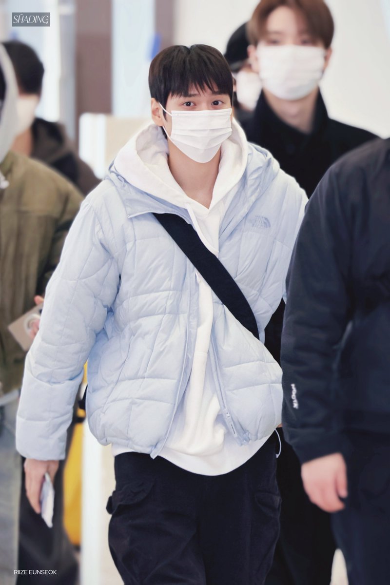 𝙎𝙃𝘼𝘿𝙄𝙉𝙂 tweet media