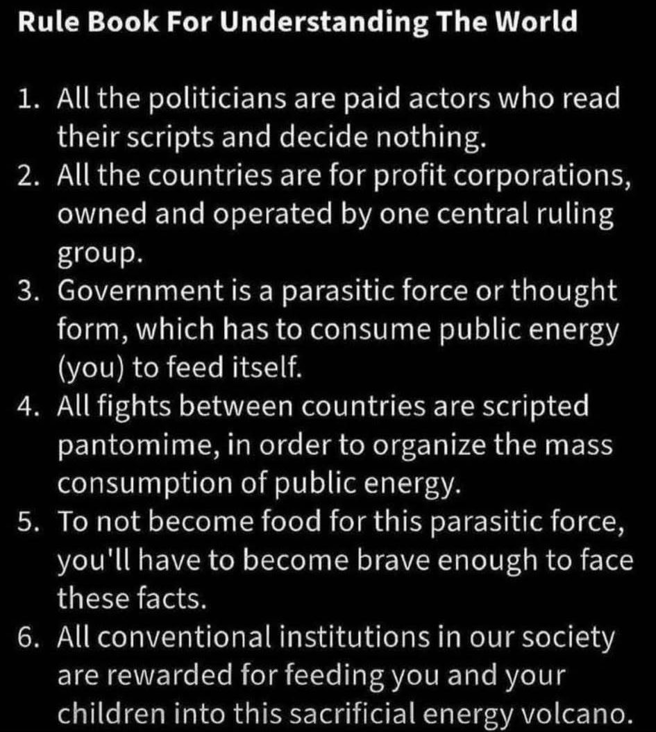 DanielGilr44222's tweet image. ~ Gn Fam……🛡️🆙