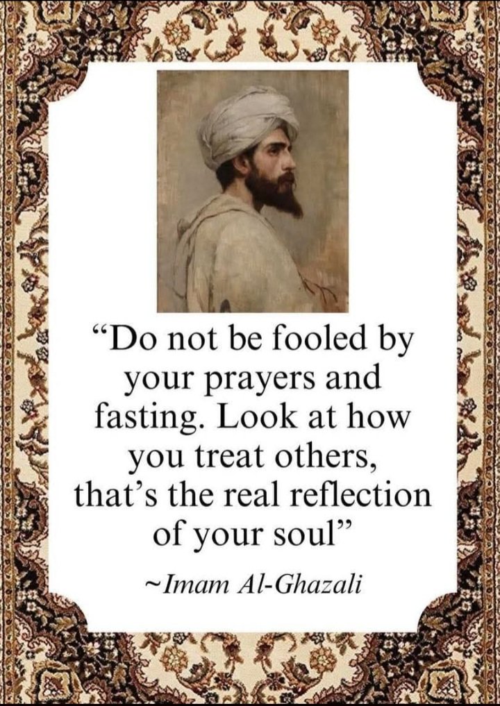 Know360World's tweet image. 