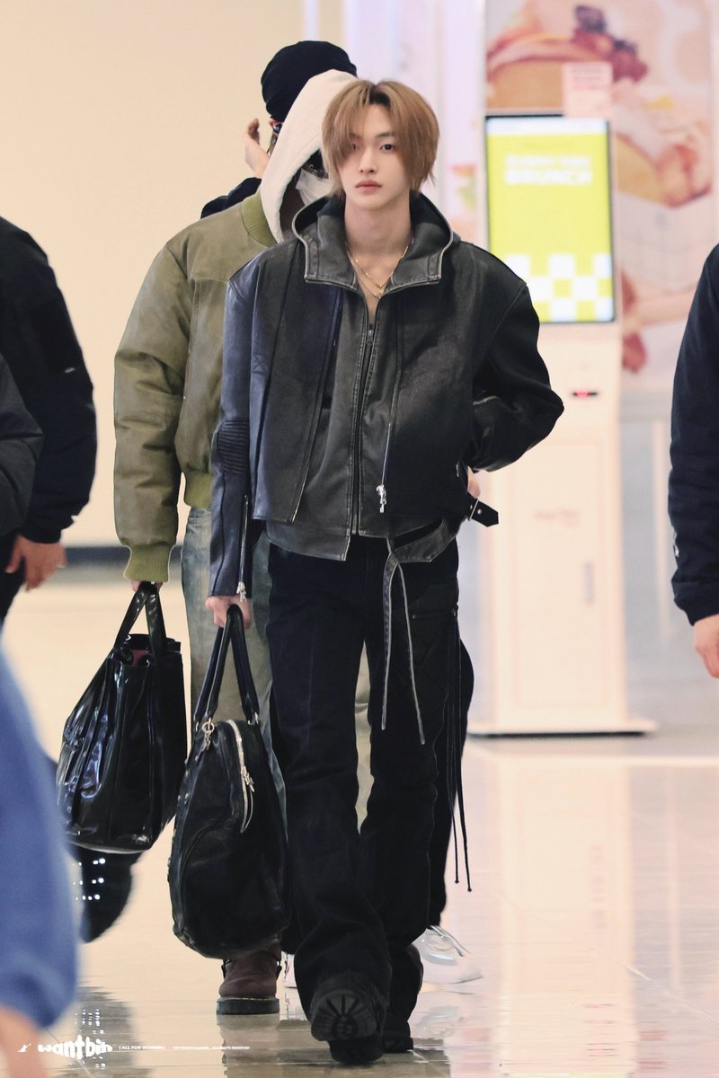 wantbin_'s tweet image. 260113
#라이즈 #RIIZE #원빈 #WONBIN