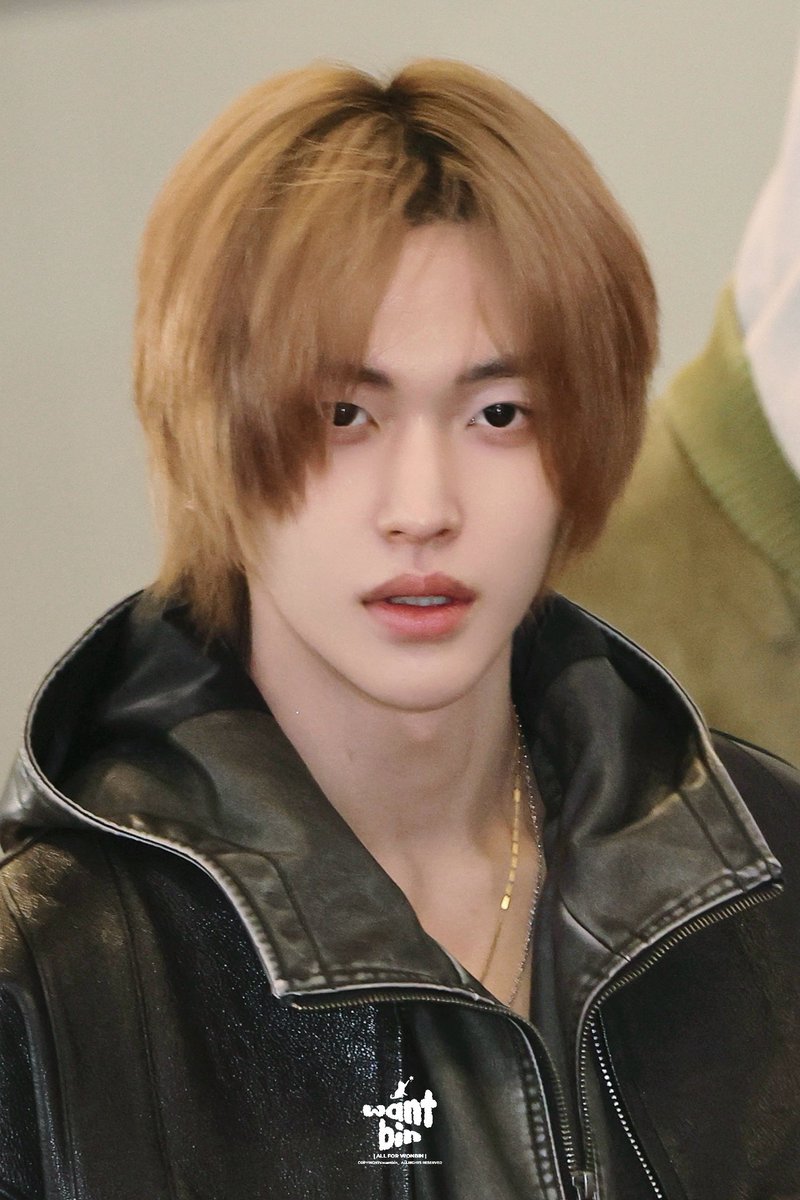 wantbin_'s tweet image. 260113
#라이즈 #RIIZE #원빈 #WONBIN