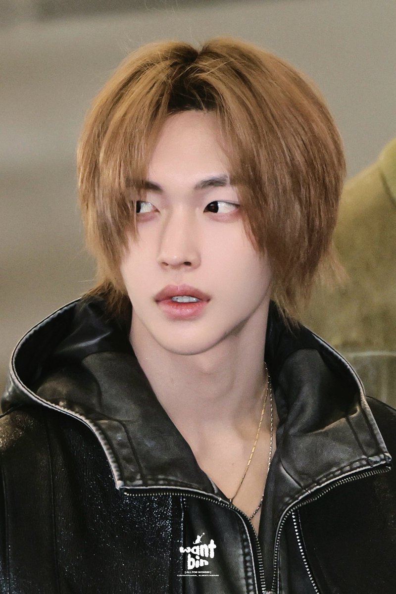 wantbin_'s tweet image. 260113
#라이즈 #RIIZE #원빈 #WONBIN