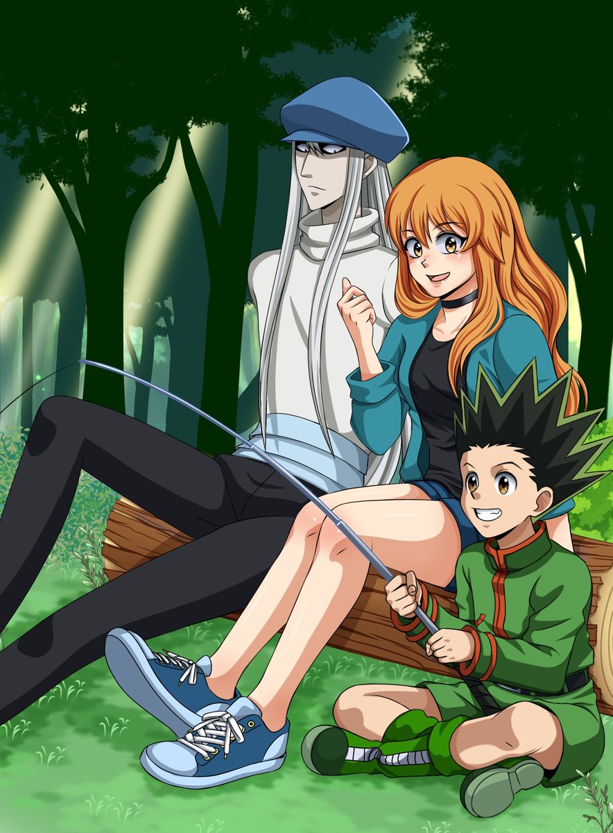 DenixSaw tweet media