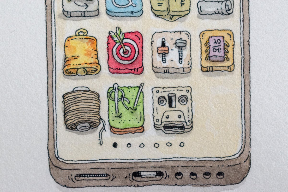 Петр Лутов tweet media