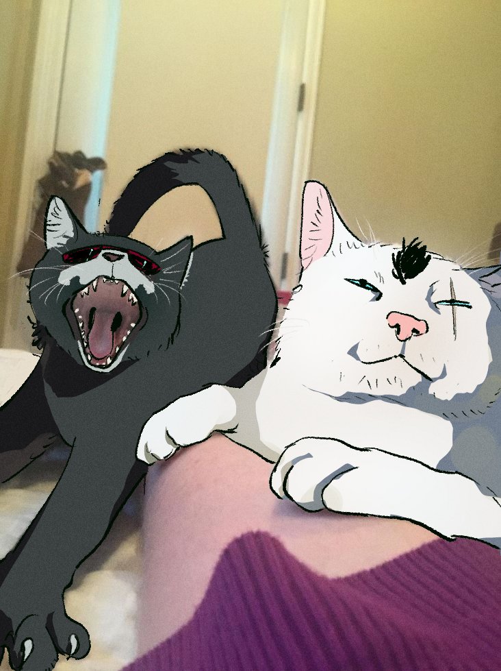 dot41g's tweet image. #SimonGhostRiley #JohnSoapMacTavish