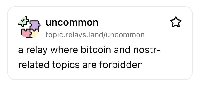 Divya Dhariwal tweet media