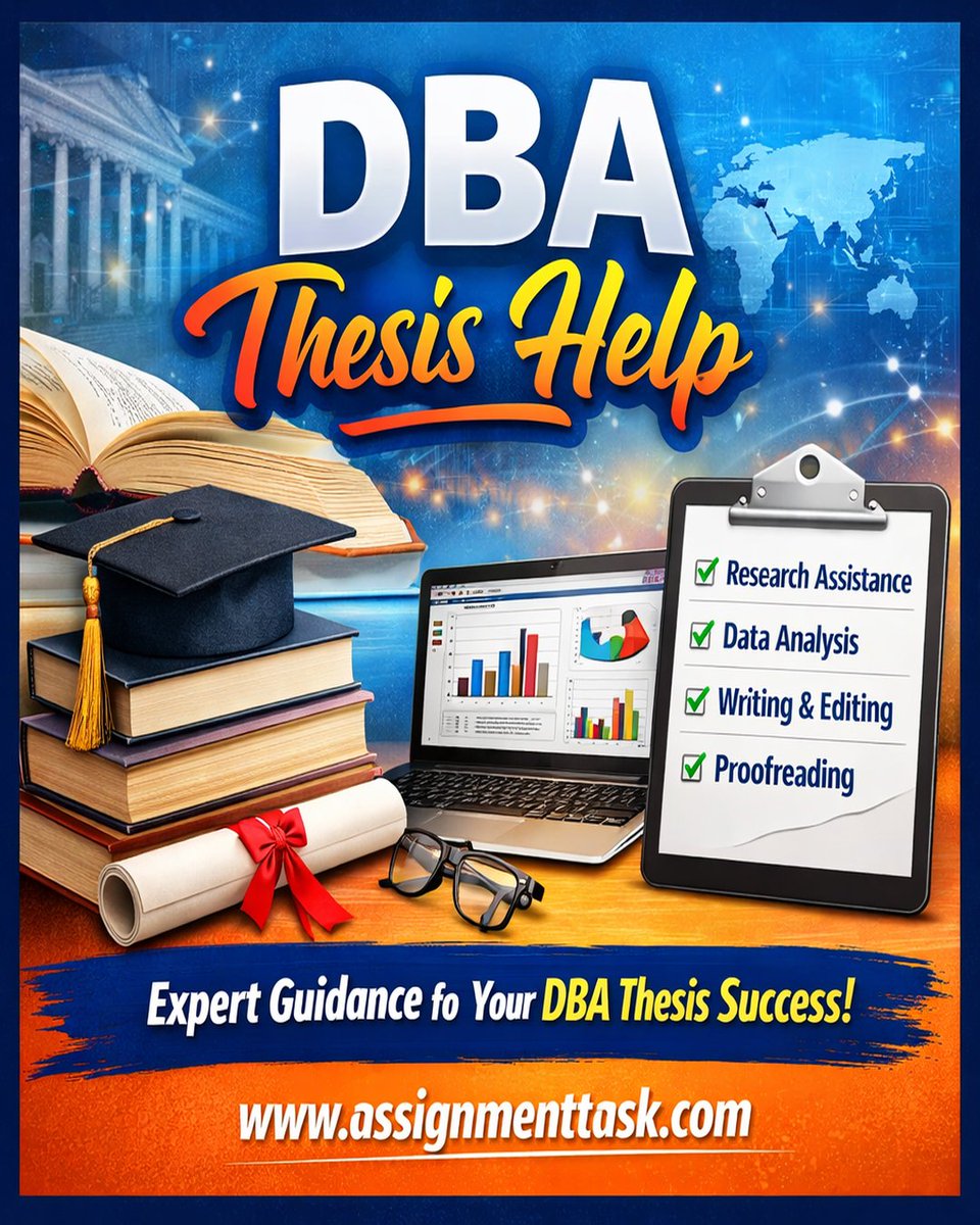 Assignment Task Help tweet media